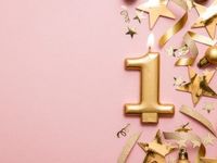 Active ETF TSPA  Ranks In Top Ten Performers