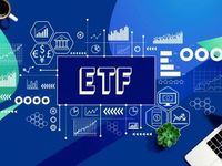 3 Ways Leveraged ETFs Help to Navigate Markets