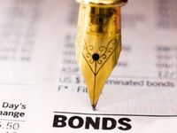 How Retail Bonds Shape the Fallen Angels Landscape