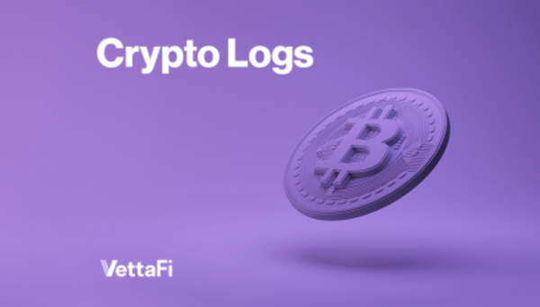 Cryptocurrencies Bitcoin Hovering Around 68K Cryptocurrencies Bitcoin Hovering Around 68K