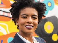 Anna N'Jie-Konte Re-Envisions Wealth Management at Exchange