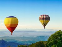 Inflation Jitters: A Deeper Look