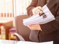 5 TCW Equity ETFs Move to NYSE