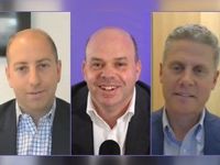 Looking for an Equity Alternative? Consider Covered Call ETFs