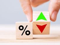 Consider Looking to Fidelity ETFs as Rates Move