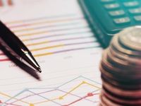 Treasury Yields Snapshot: May 31, 2024
