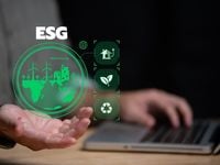 ESG Growth ETF ESGY to Hit 3-Year Milestone in June