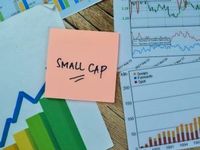 Quality and Value Are Traits to Embrace With Small-Caps