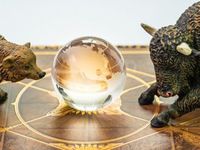 Bullish & Bearish Emerging Markets Opportunities Rise