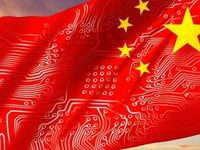 Despite China's Uneven Recovery, CWEB Pushes Higher