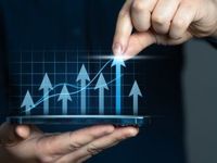 This Deep Growth ETF Outperformed the S&P 500 TR Since Inception
