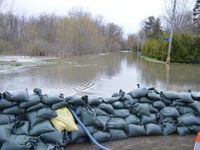 Innovator Adds 11th 'Power Buffer' Developed Markets ETF