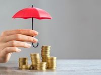 AllianzIM Completes 6-Month Buffer ETF Series