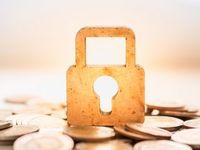 First Calamos Structured Protection ETF Hits $100 Million in AUM