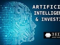 AI Bubble Fears Might Be Overstated