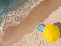 XHYC Capitalizes on Summer Leisure Spending