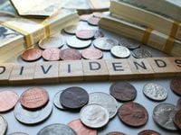 Look To Closed-End-Funds for Yield
