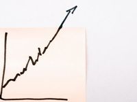 Midstream/MLP Buybacks Rebounded in 1Q24