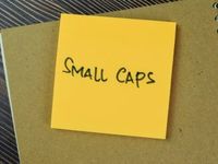 3 Firms to Watch in Quality Small-Cap ETF OUSM