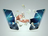 Turn Tech Volatility Into Income With QQQI