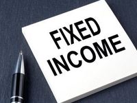 Active Fixed Income ETF Inflows Eclipse Passive Peers