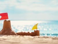 These ETFs Can Survive Summertime Blues