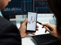 Investing in Uncertainty: GQI Combines Income and Quality