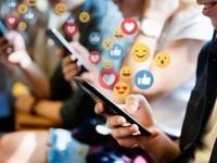 Direxion Completes Mag 7 Collection