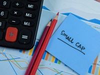 Global X Unveils Low-Cost Russell 2000 ETF