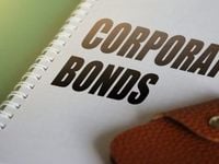 Corporate Bonds Pricey But Merit Attention
