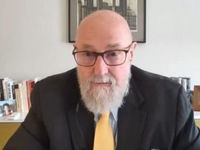 Deep Dive With State Street’s Gold Guru