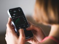 Goldman: Younger Investors Positioning Plans for Retirement