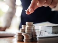 3 Reasons to Add Current Income Right Now