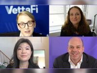 VettaFi's Energy Research Head on MLP Investing Merits