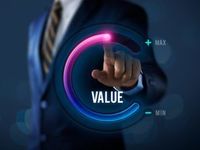 Moats, Value May Be Potent Combination