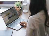 3 Years Later, VOTE Continues Changing Passive Investing