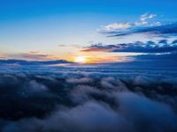 Markets in Motion - All Clear? Not Yet