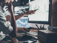 Defensive Positioning Within Equities