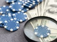 Think About Raising Your Blue Chip Exposure With 2 ETFs