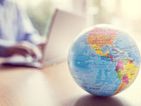 In OGIG, Get Foreign Tech Investing Diversification