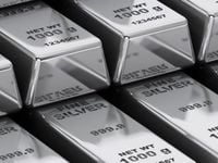 How Silver Contributes to Global Energy Transition