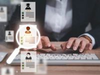 Main Management Market Note June 7, 2024