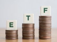 Ideas for Tackling Risk in Hot Growth ETFs