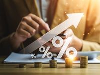 Signs Point to Fed Easing, Bonds Push Higher