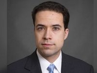 T. Rowe Price Research Leader on 2024’s Outlook