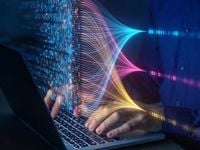 ETFs to Help Avoid AI Disappointment