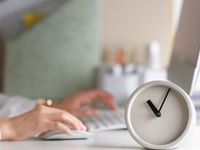 AB Converts Short Duration Mutual Funds Into ETFs