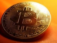 Extended Bitcoin Rally Fundamentals in Place