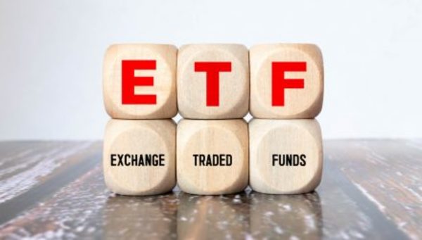 PUTW: Put-Writing in ETF Form