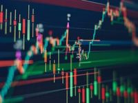 Haywire Labor Data Points in Every Direction